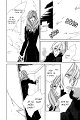 Wild Fangs v01 c04 - 102